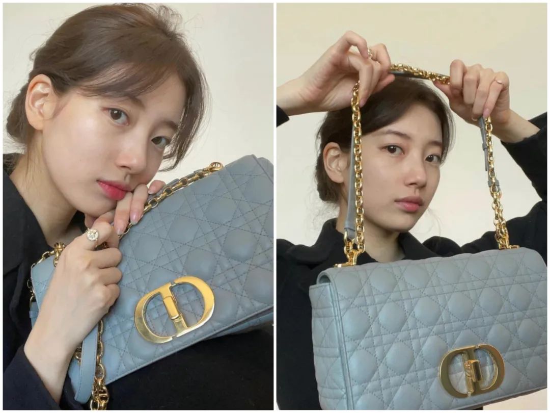 2021最值得入手的大牌包,适合入手的第一只大牌包