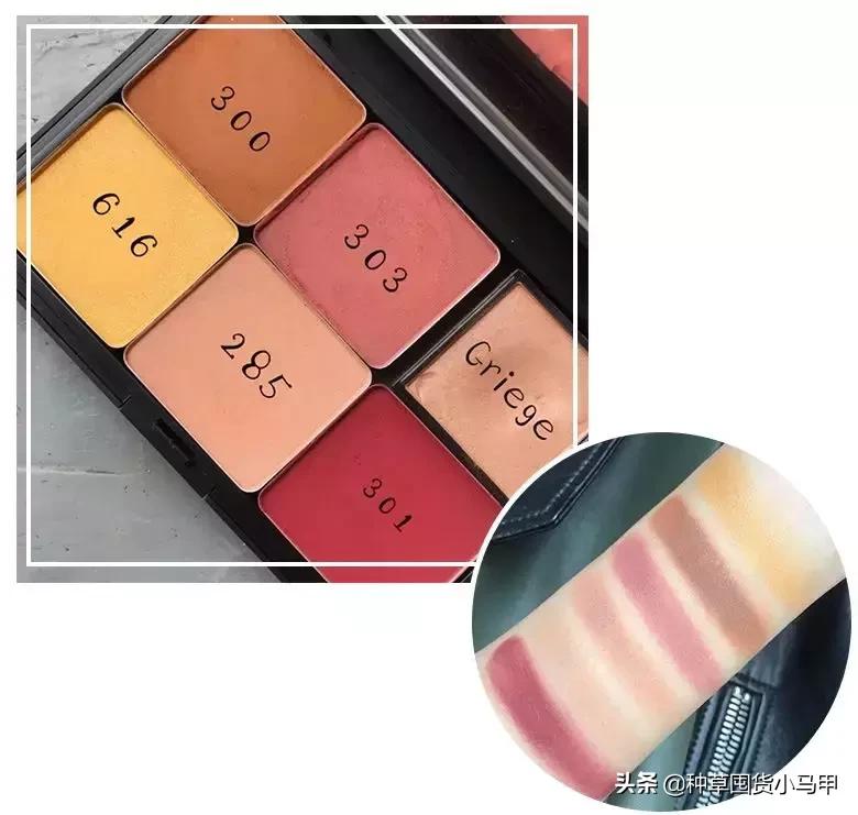 天猫旗舰店卖假货后果,天猫旗舰店卖假货违法