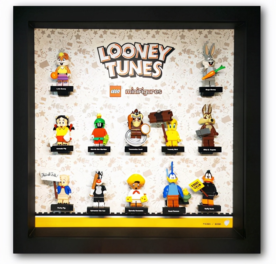 新手最值得买的乐高推荐,新手该买哪些乐高