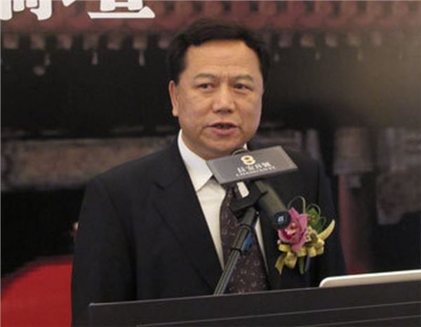 豪门阔太王艳视频,豪门阔太王艳完整视频