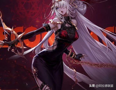 地下城魔界大战还有吗,地下城与勇士新版本天界