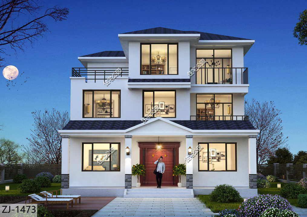 <html>
<head><title>502BadGateway</title></head>
<body>
<center><h1>502BadGateway</h1></center>
<hr><center>nginx</center>
</body>
</html>
<!--apaddingtodisableMSIEandChromefriendlyerrorpage-->
<!--apaddingtodisableMSIEandChromefriendlyerrorpage-->
<!--apaddingtodisableMSIEandChromefriendlyerrorpage-->
<!--apaddingtodisableMSIEandChromefriendlyerrorpage-->
<!--apaddingtodisableMSIEandChromefriendlyerrorpage-->
<!--apaddingtodisableMSIEandChromefriendlyerrorpage-->
