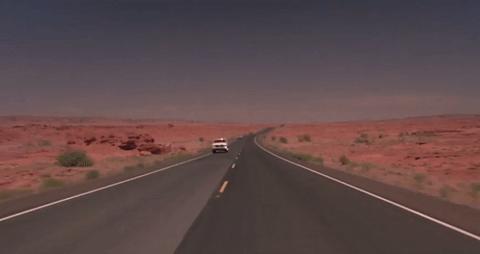 从紫禁城到故宫,从紫禁城到布达拉宫