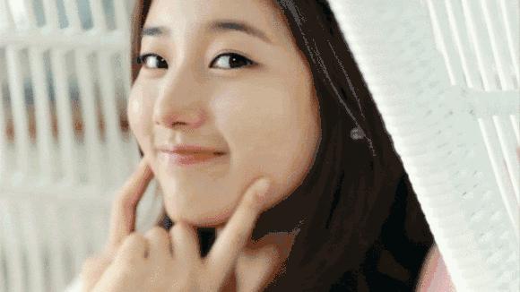 中国妇科宫颈癌预防指南,妇科宫颈癌三级预防视频