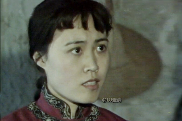 35年后《甄三》演员现状，王群武功高人不红，王咏歌戏好却被忘