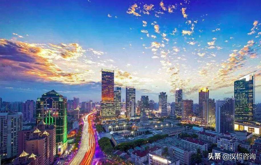 企业软实力的构成,企业硬支撑和软实力