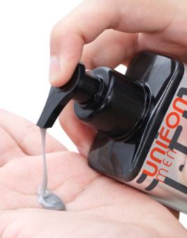 学生党也能轻松get全套护肤品,学生党零基础护肤必买清单