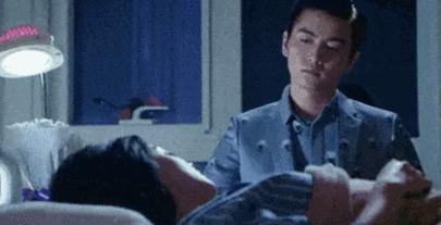 关晓彤cos满神,关晓彤cos冰雪公主