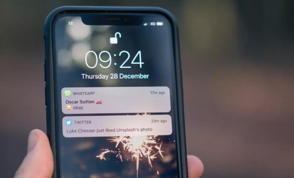 运行内存怎么清理iphone,iphone13清理手机垃圾内存