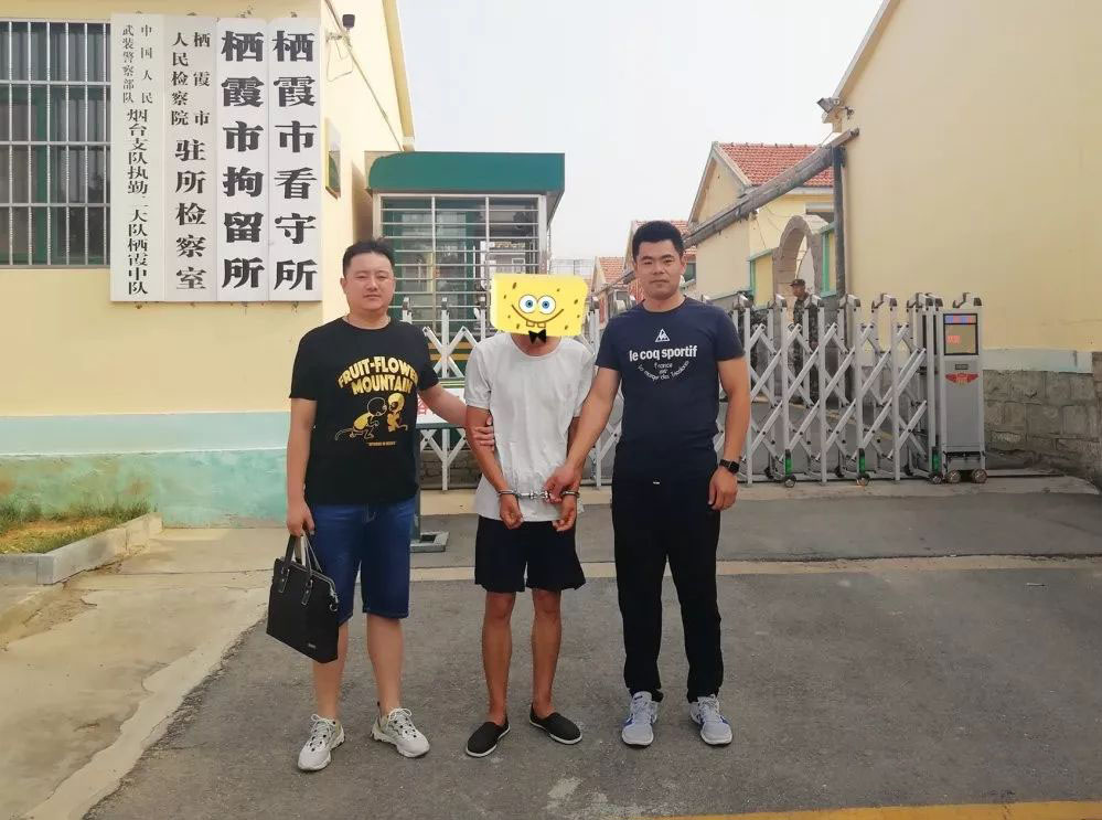 微信朋友圈买宠物被骗,朋友圈卖宠物狗骗局