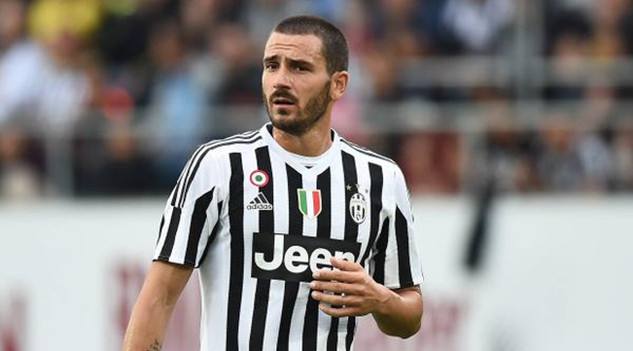 盘点现役足坛11位土行孙VS11位巨灵神