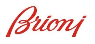 奢侈品品牌标志大全红和蓝,国内奢侈品品牌标志大全