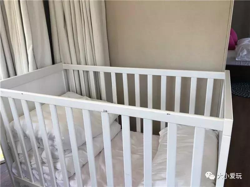 北京住宿打卡网红地,打卡北京户外