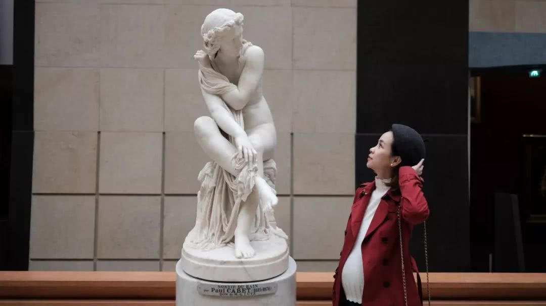 怎么大家都想抱金猪?我们帮忙查好了备孕手册