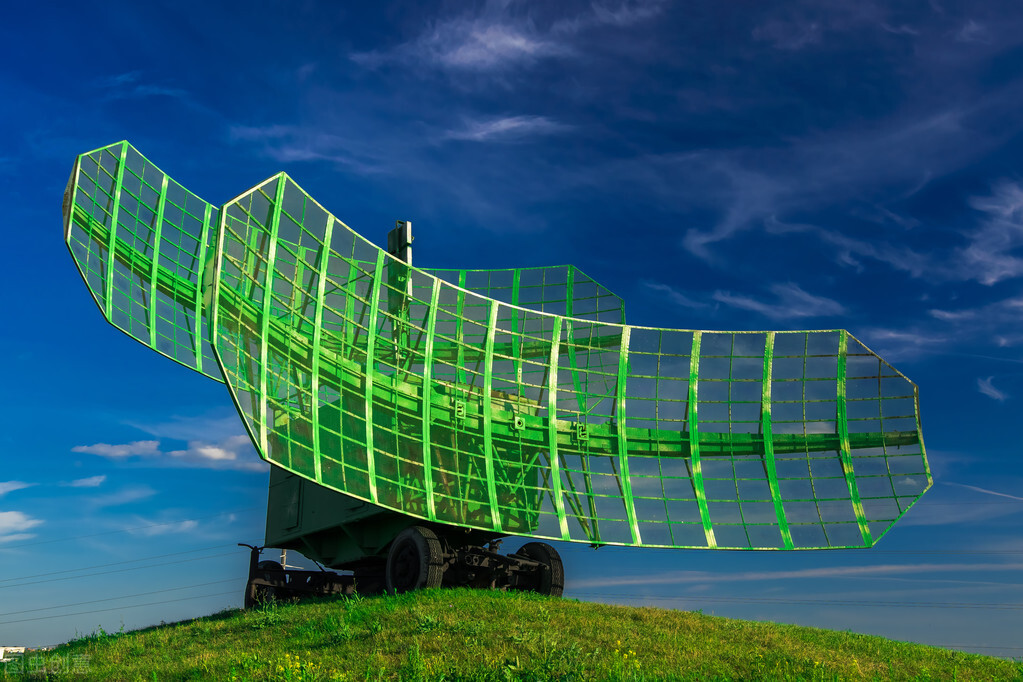 中央有多爱辽宁铁岭，铁岭的超级央企国企民营制造业有多强