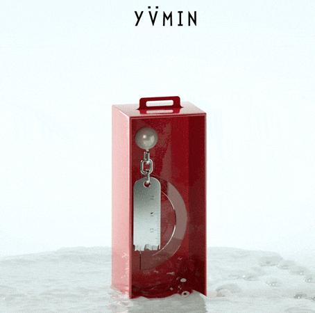 施华洛世奇手链女轻奢小众,小众饰品项链施华洛世奇