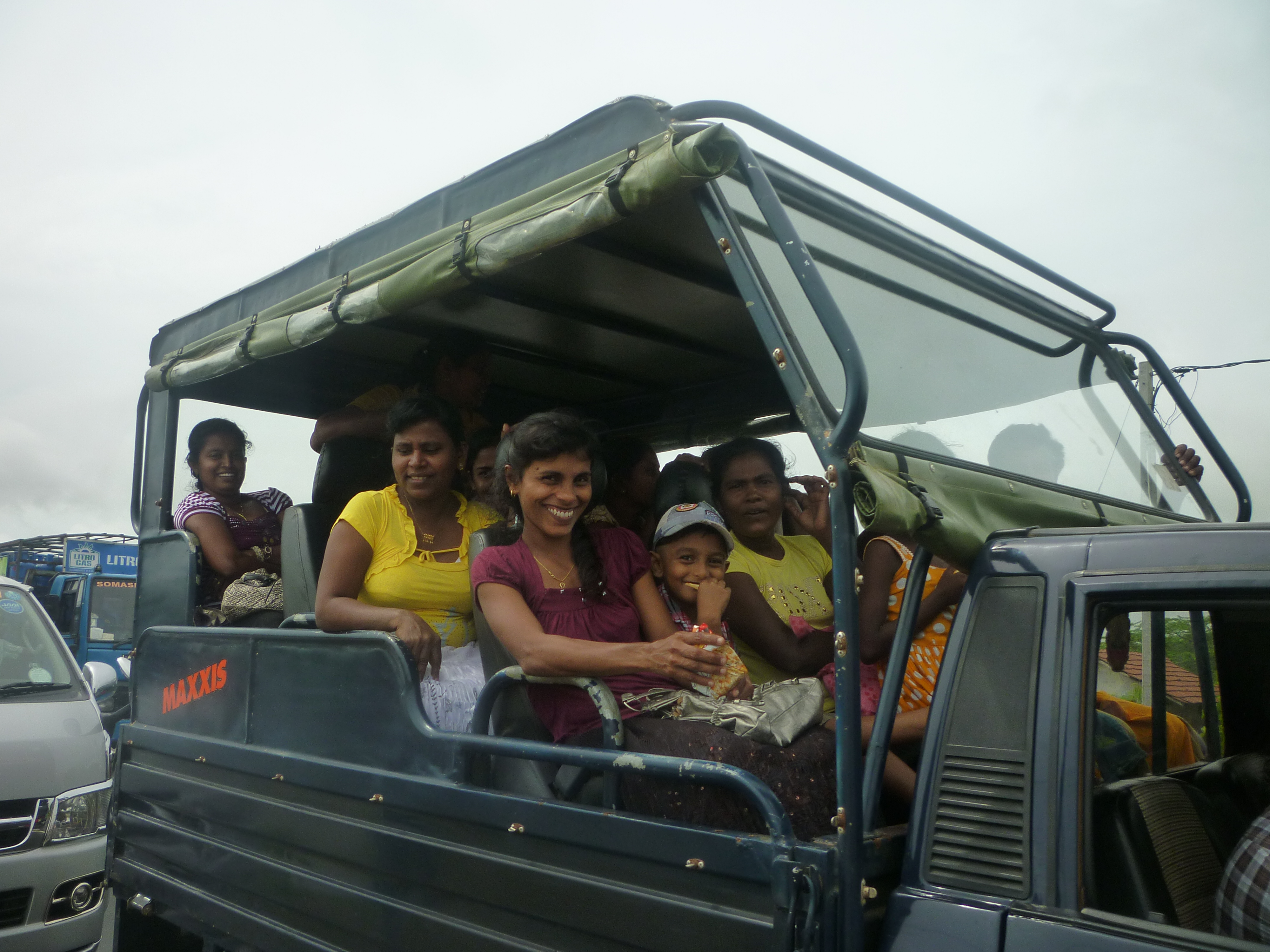 出国生活工作真的好吗,0费用出国工作是真的吗