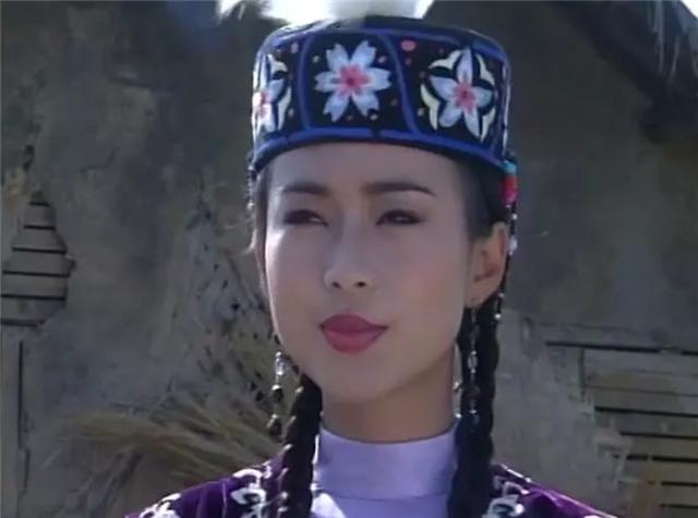 勾起回忆的电视剧全集,勾起童年的影视剧