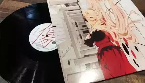 玩黑胶前你最好搞懂的24个问题