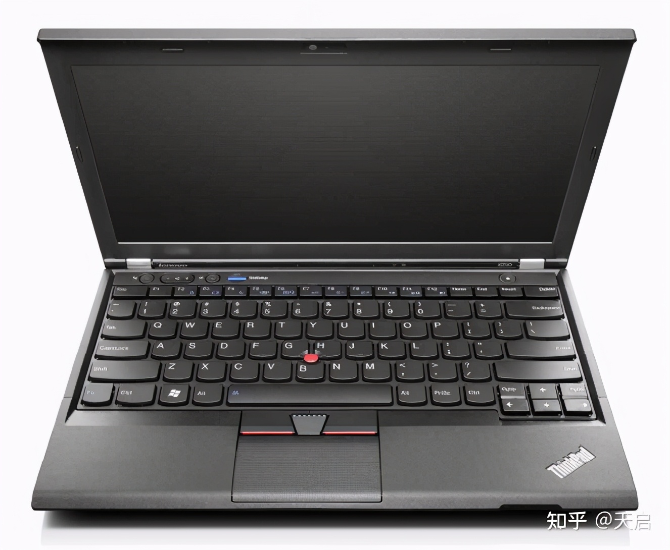 thinkpad清理垃圾,thinkpad开箱注意事项