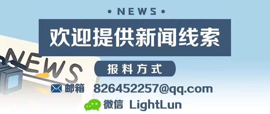 耐克鞋面裂开是什么原因,耐克dunk鞋面褶皱开裂