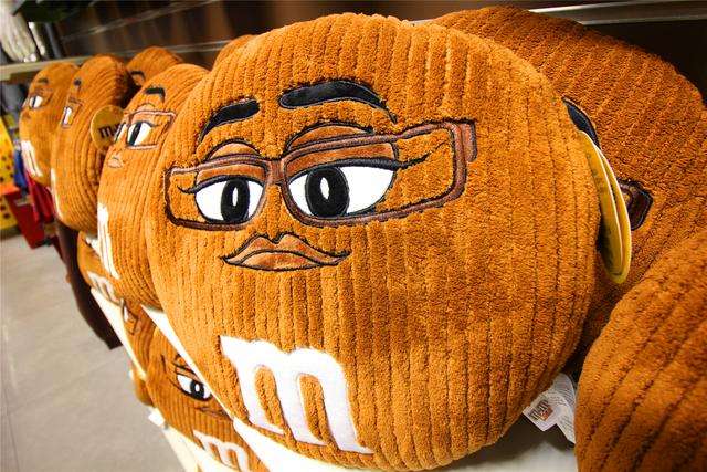 上海一个让人难忘的城市,为什么上海是很多人向往的城市