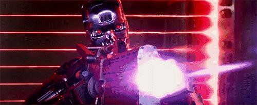 核聚变、反重力、AI智能,其实造一个哆啦A梦不是很难,你想要吗