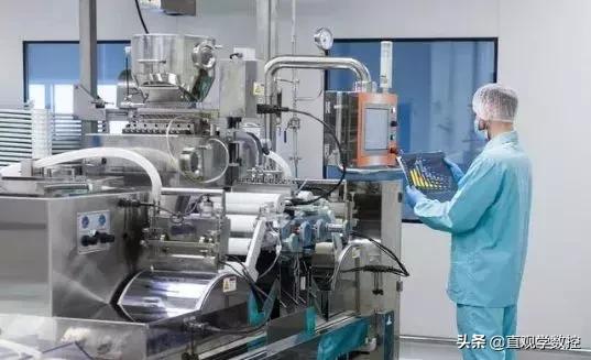 工厂里做数控技术员好吗,数控操作工出路在哪里