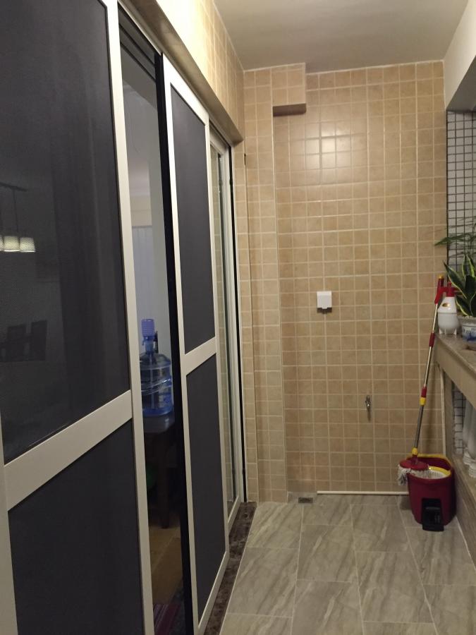 115平方三室两厅自己简装多少钱,武汉122平装修半包费用明细