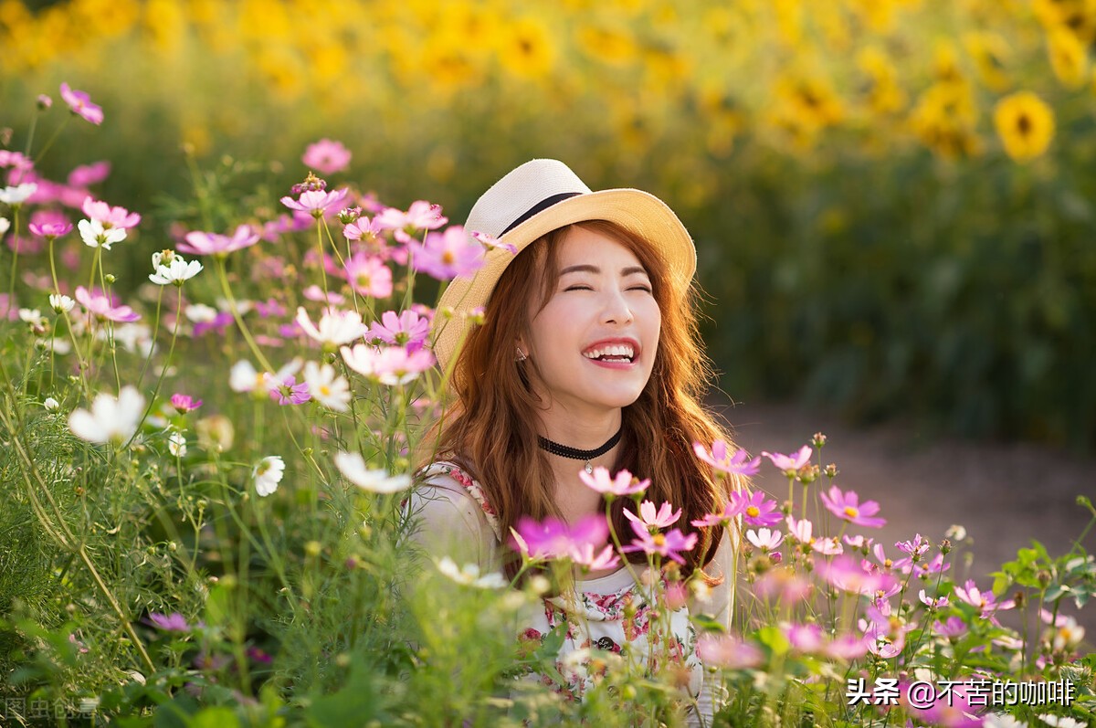 男朋友婚前全款买房不加我的名字,男朋友全款买房子该不该加我名字