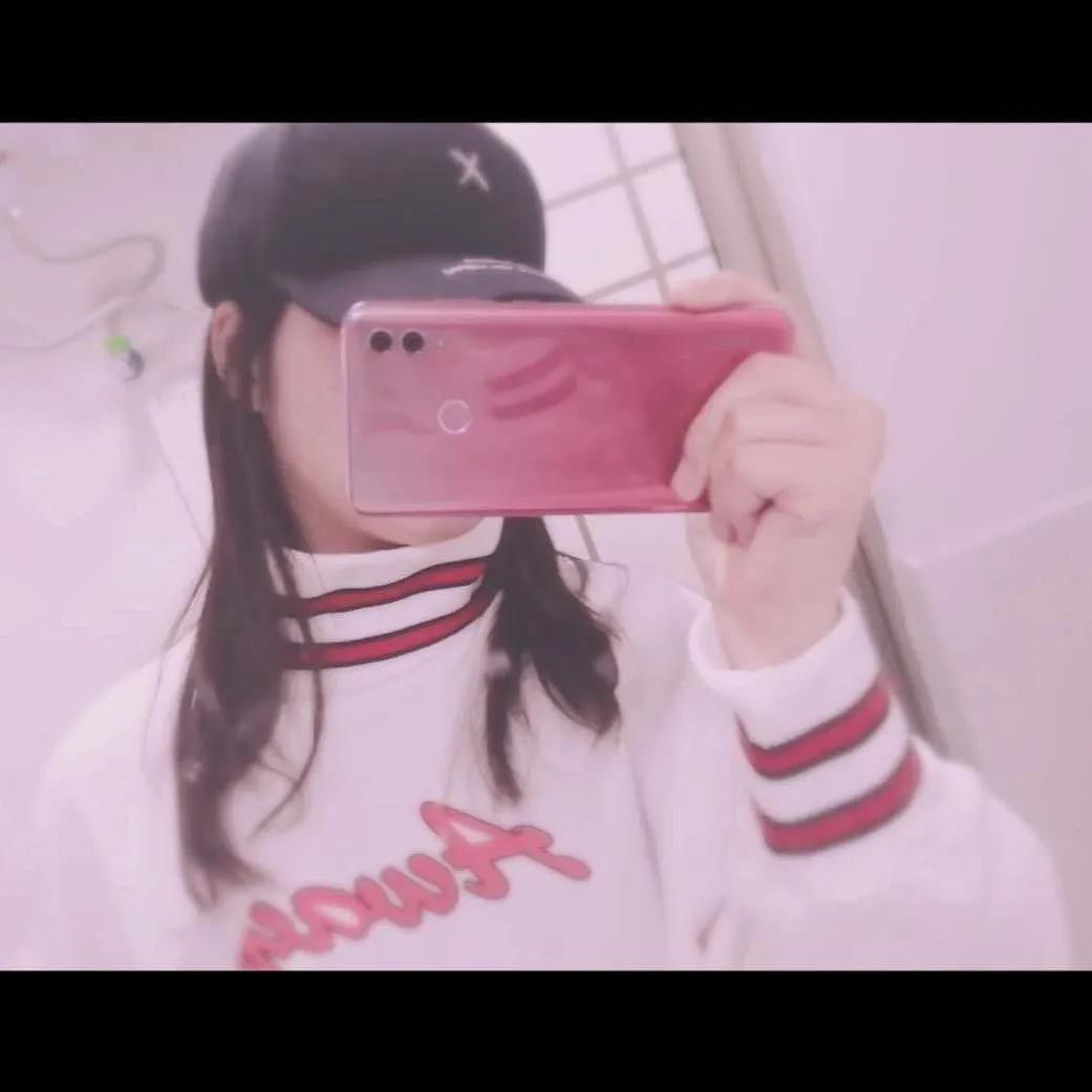 不得不说的二三事出自哪里,不得不说的两三事