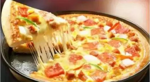 当代购物中心有什么,势不可挡开业