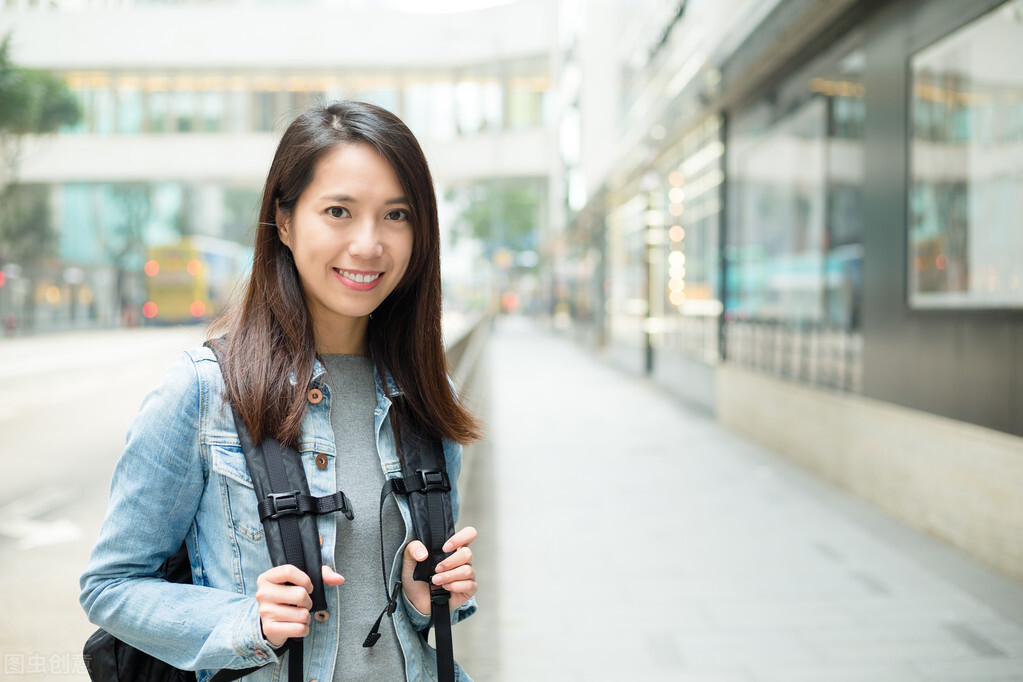 情人老婆来找我闹事怎么办,老婆情人找我麻烦怎么办