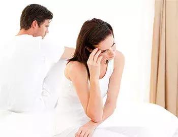 子宫内膜异位症对怀孕的影响,子宫内膜异位怎么会到肺里呢