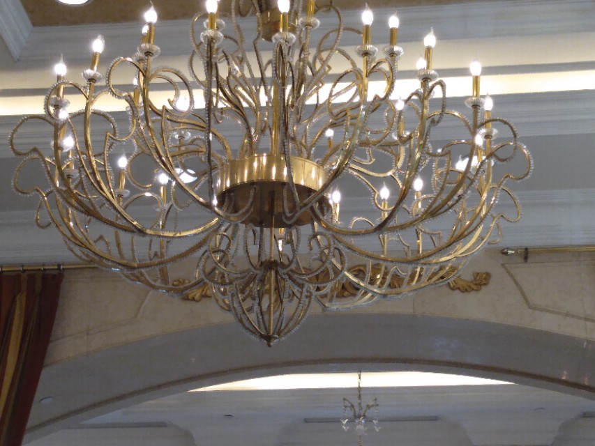 酒店美景推荐,酒店风景