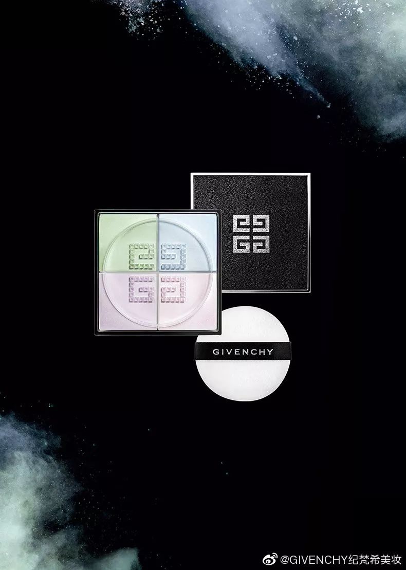 京蜜“李佳琦”推荐双十一必buy系列——美妆篇(上)|评测