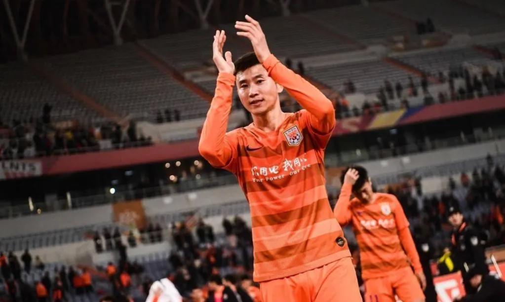 足坛80后最佳阵容,足坛80后现役十大球员