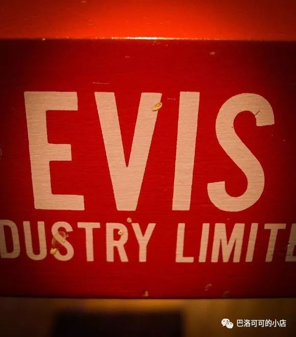 潮牌牛仔系列,潮牌牛仔店