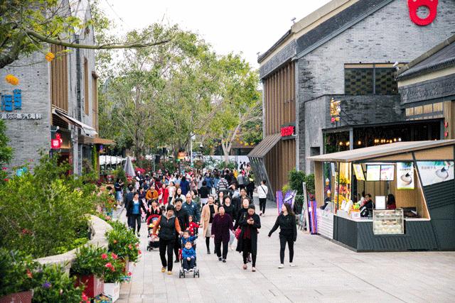 9号线上有什么景点吗,9号线游玩攻略大全