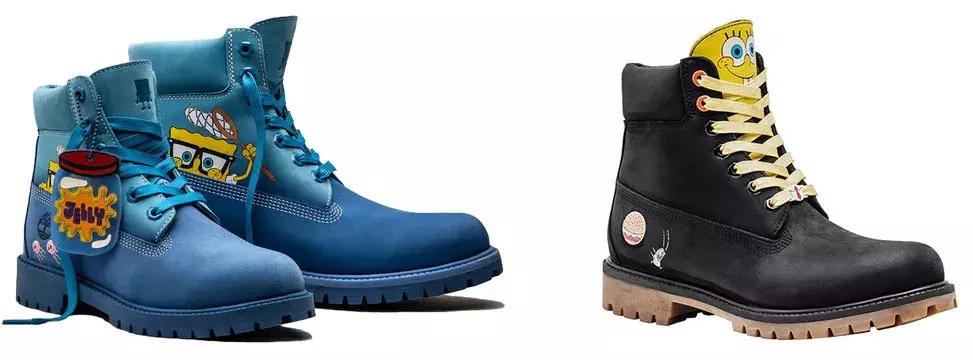 嘴痒？记得涂点999皮炎平口红，包你满意