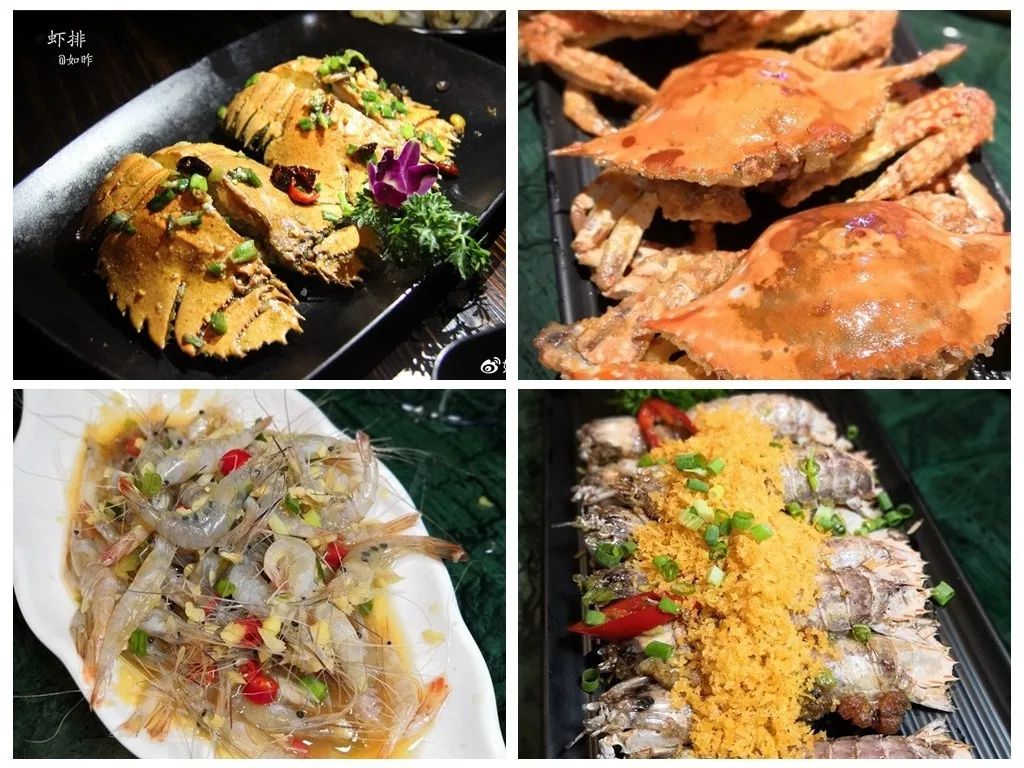 敬大佬!!码字三天三夜，他精选了福州30家店与你分享~