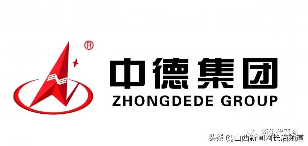 晋商程田青,程田青一席谈完整视频