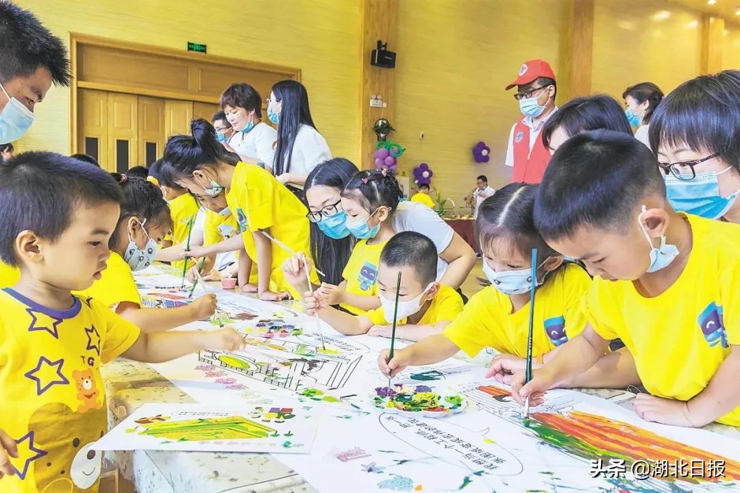 长文最新更新视频,重磅文章最新