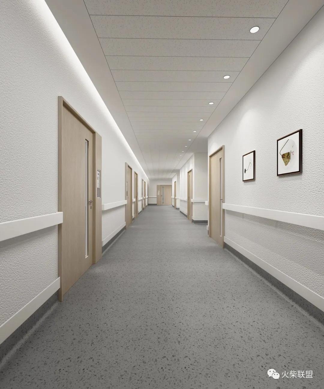 绿叶爱丽美医疗美容,上海绿叶爱丽美医疗美容图片