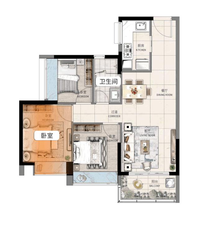 鏃朵唬鍚嶈憲鏈辨潙,鏃朵唬鍚嶈憲瀹炴櫙