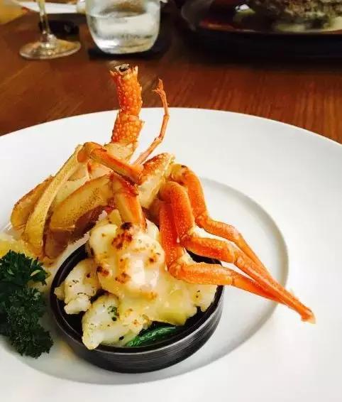 北京寿司,北京最贵的餐厅一道菜48万