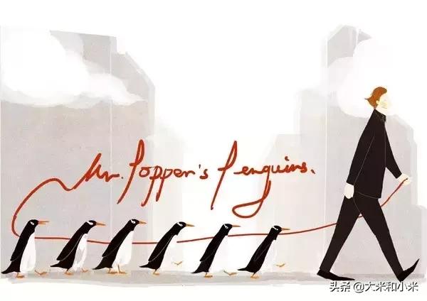 美国自闭症干预学校,国外有哪些自闭症康复机构