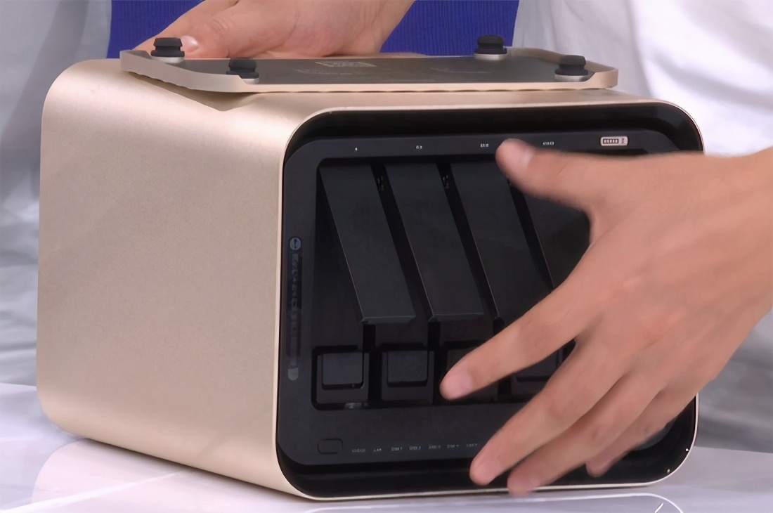 联想个人云存储x1教程,联想x1云存储重新配网