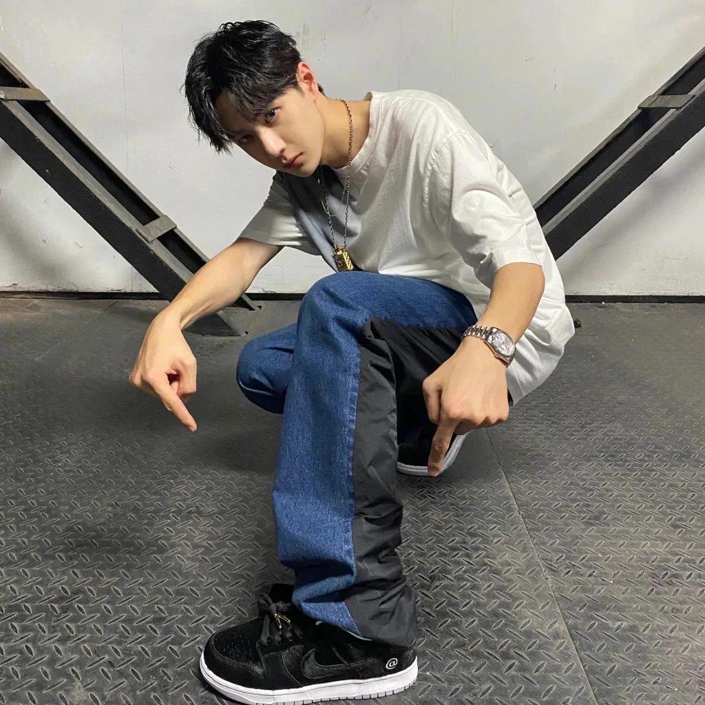 nike联合定制服装,nike联名nba羽绒服贵吗