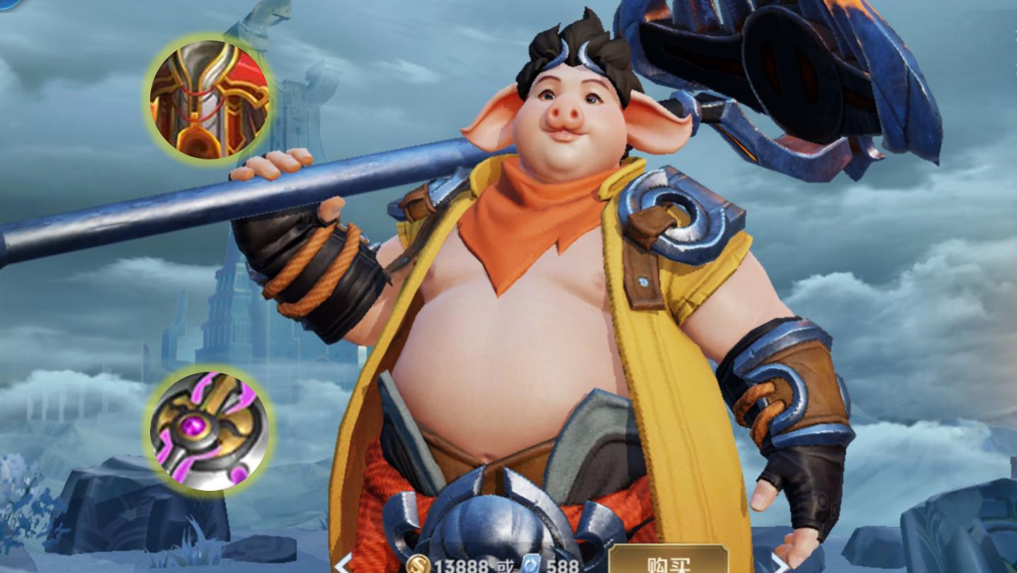 榛勫垁闈㈠叿鍚曞竷鍑鸿閾枃,榛勫垁闈㈠叿鍚曞竷